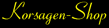 Korsagen-Shop Logo